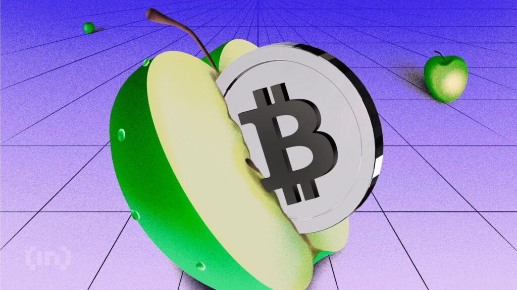 Bitcoin Price Nears Its Most Critical Support For 2025