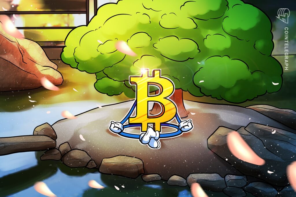 Bitcoin Price Risks Falling to K Due to a Hawkish BoJ: Macro Analysts