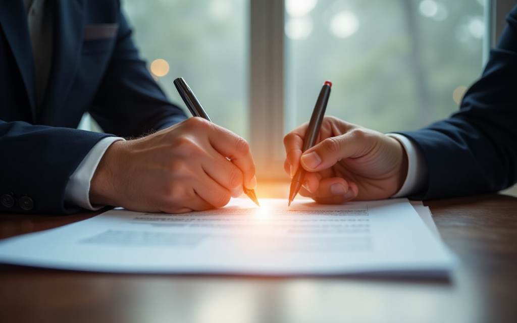 Bitget and Chorus One expand Monad staking access in emerging markets