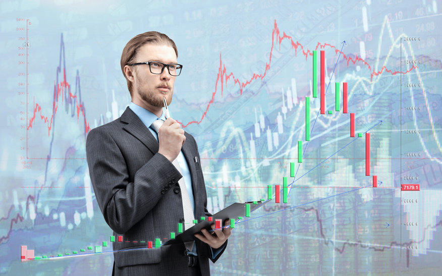 Crypto overview: Markets calm as .3B in BTC and ETH options expire Crypto overview: Markets calm as .3B in BTC and ETH options expire