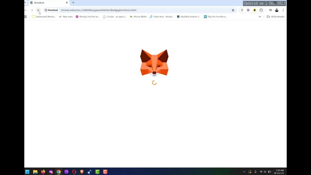 🔥 High Performance ETH Mining on Windows   ElectricBlue App Tutorial