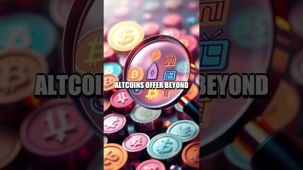 New Frontiers in Crypto Readiness for Beginners