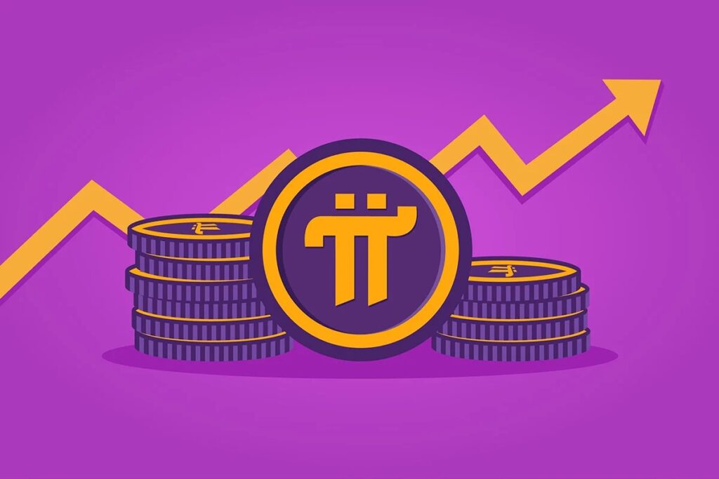 PI could drop below alt= PI could drop below alt=