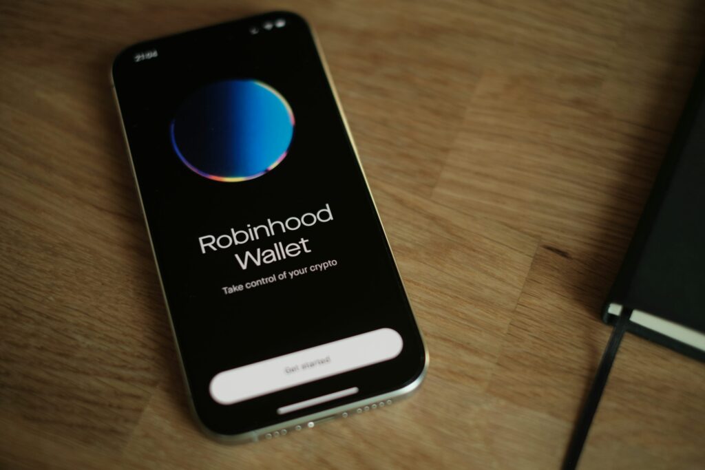 Robinhood Enters Indonesia’s Booming Crypto Market With Twin Fintech Deal