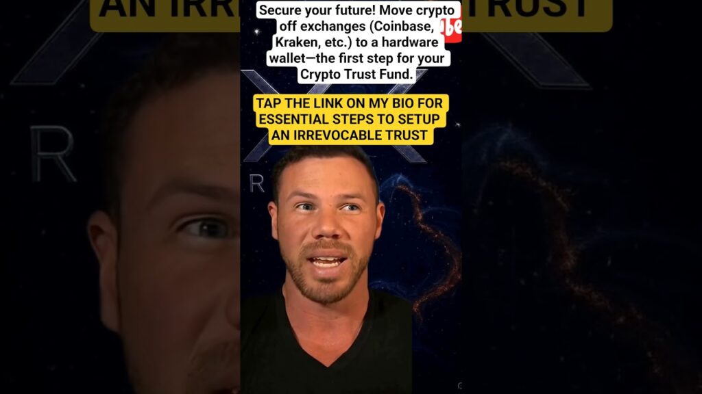 XRP SKYROCKET🚀 #shorts #xrp #xrpetf #xrppriceprediction #xrparmy #crypto #cryptonews