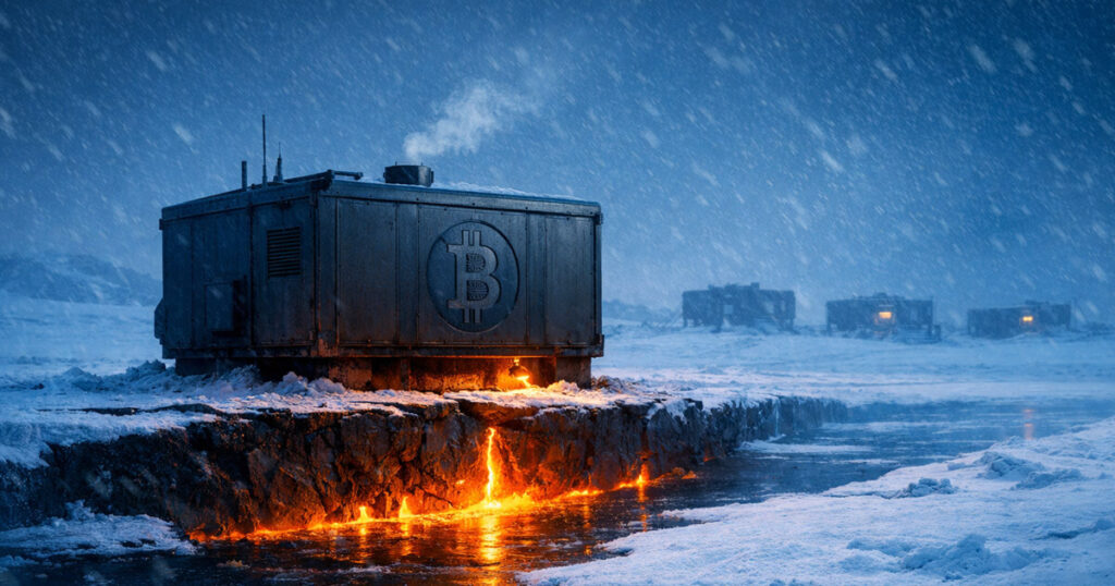 New model proves miners need Bitcoin above k to break even on power New model proves miners need Bitcoin above k to break even on power