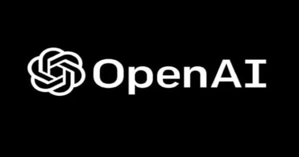 OpenAI Launches Safety Fellowship to Tackle AI Alignment Research OpenAI Launches Safety Fellowship to Tackle AI Alignment Research