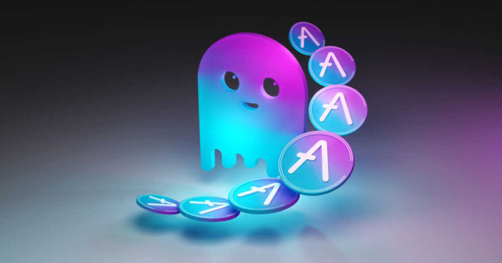 AAVE Price Prediction: 0 Is the Wall — Here’s What Breaks It or Buries It AAVE Price Prediction: 0 Is the Wall — Here’s What Breaks It or Buries It