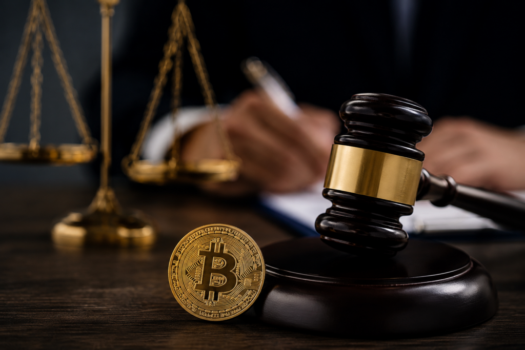 BitMEX sued for engineering customer liquidations to seize traders’ Bitcoin collateral BitMEX sued for engineering customer liquidations to seize traders’ Bitcoin collateral