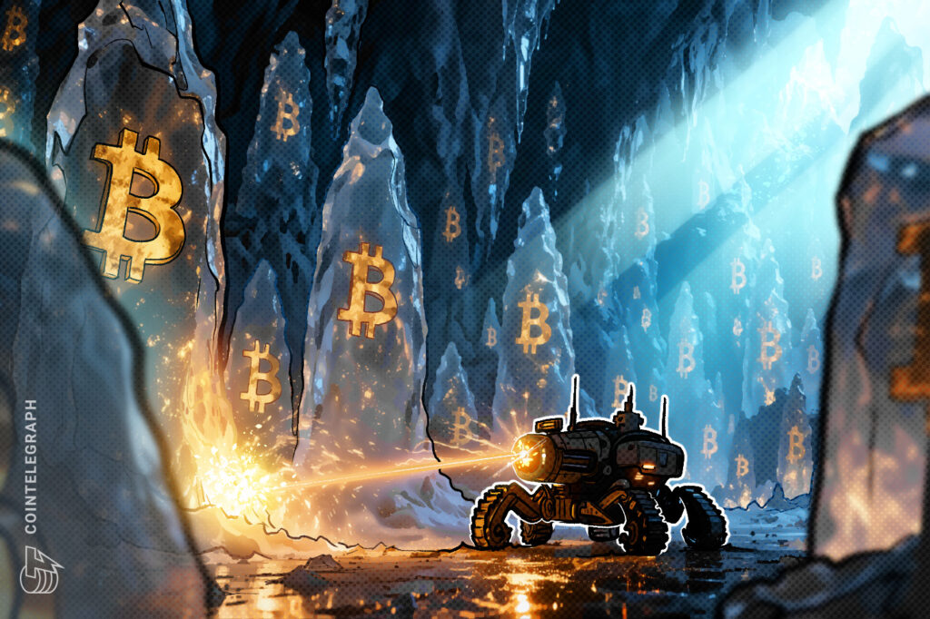 Solo Bitcoin Miner Bags 0k Solo Block with Budget Bitaxe Rig