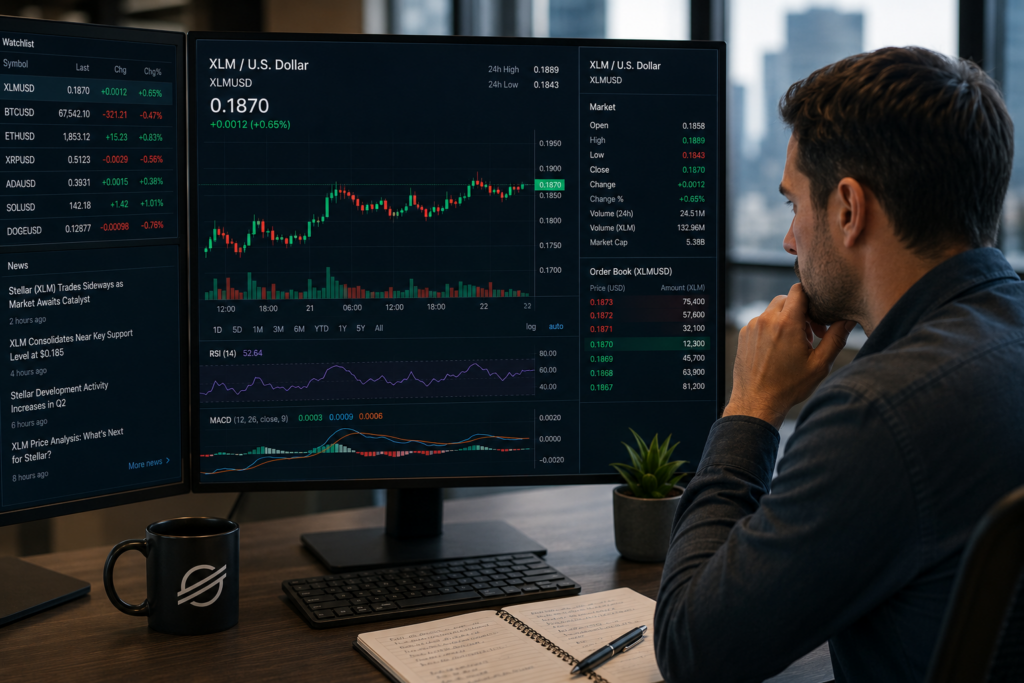 mixed derivatives data signals potential breakout mixed derivatives data signals potential breakout