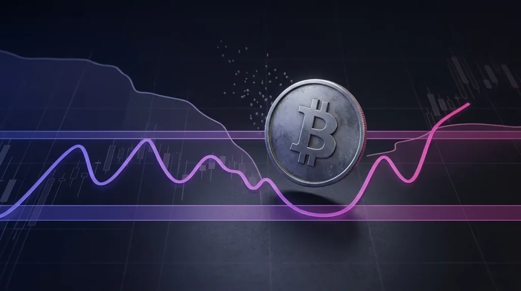 Bitcoin Price Analysis: Can BTC Hit K This Weekend? Bitcoin Price Analysis: Can BTC Hit K This Weekend?