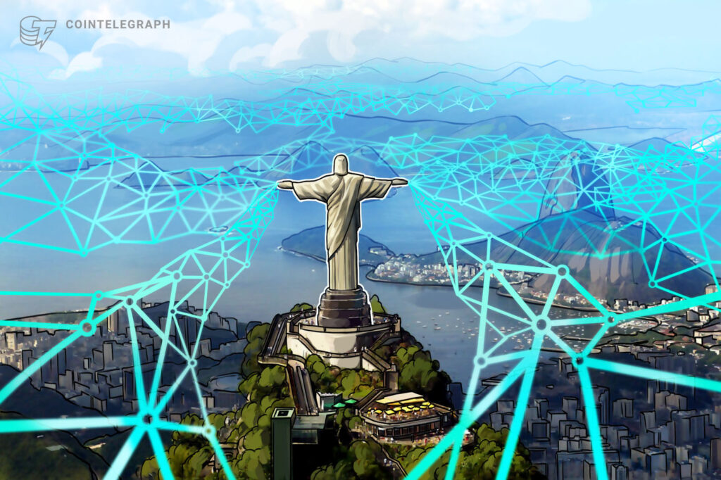 Brazil Adds Crypto Transfer Holds for Fraud Prevention Brazil Adds Crypto Transfer Holds for Fraud Prevention