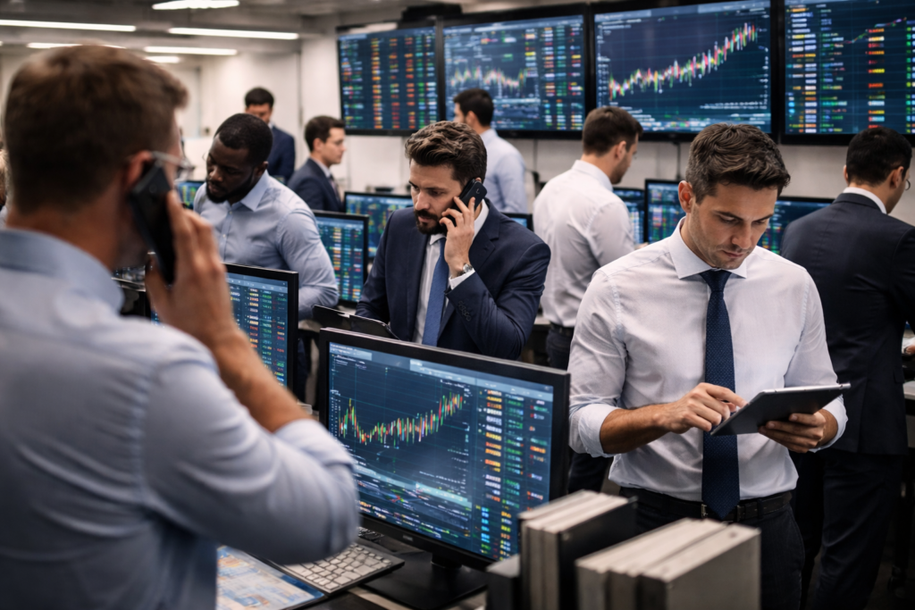 Bybit adds simulator, unlocks VIP crypto yields for all in Dual Asset upgrade