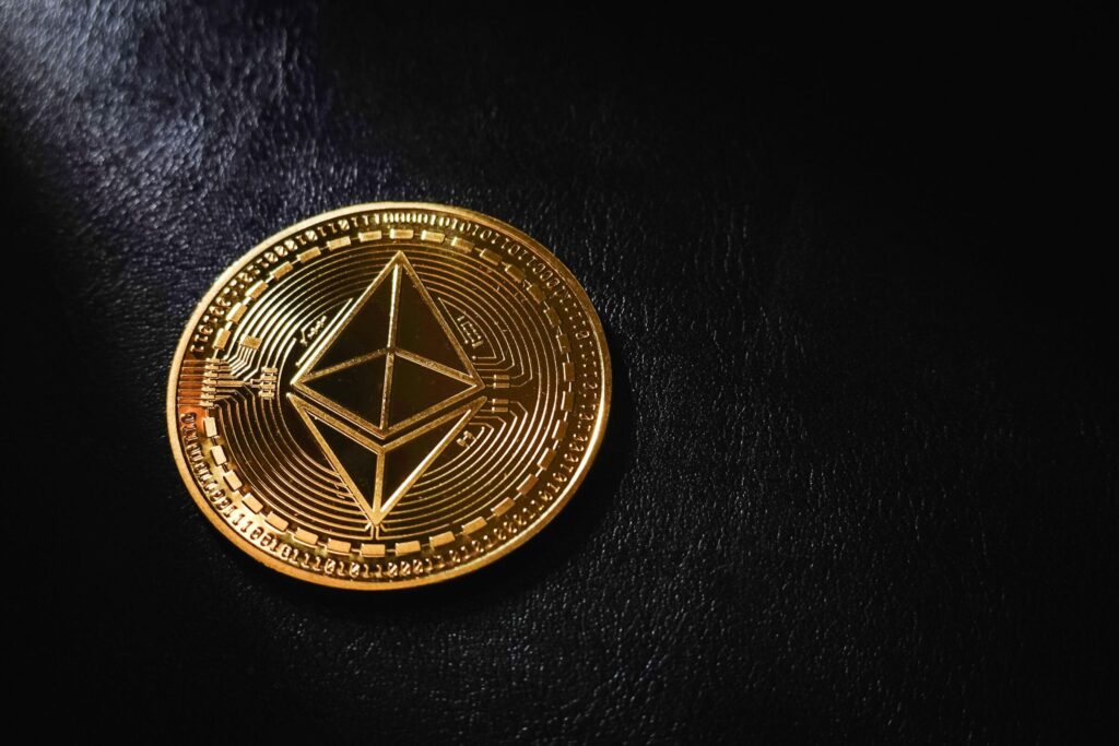 Could Ethereum Hit ,000? On-Chain Data Fuel Bullish Case