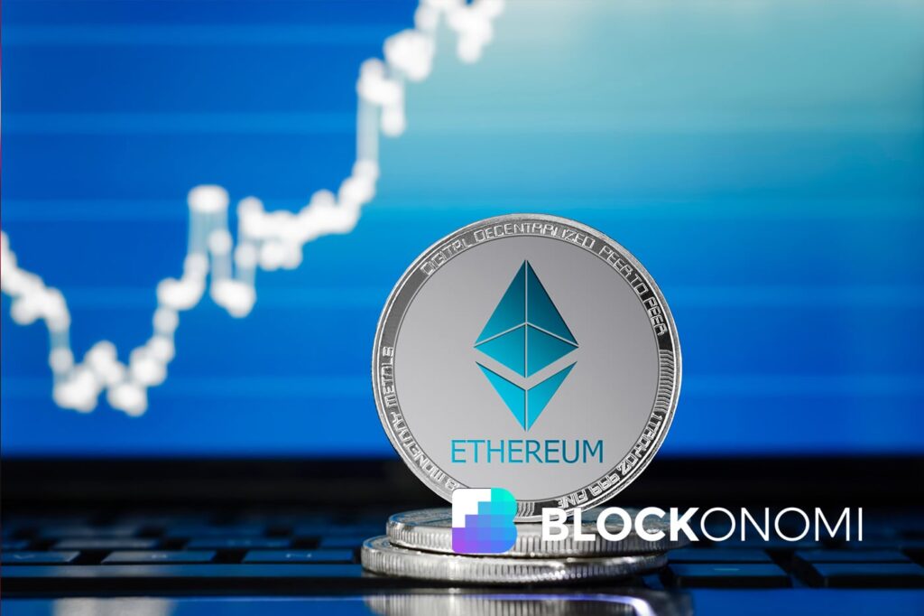 Ethereum Price Predictions Turn Bullish as Analysts Eye K ETH Breakout Ethereum Price Predictions Turn Bullish as Analysts Eye K ETH Breakout