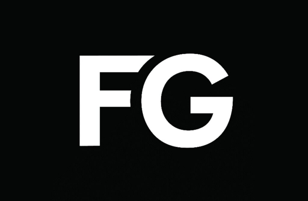 FG Nexus Sells All Ethereum Holdings After  Million Loss