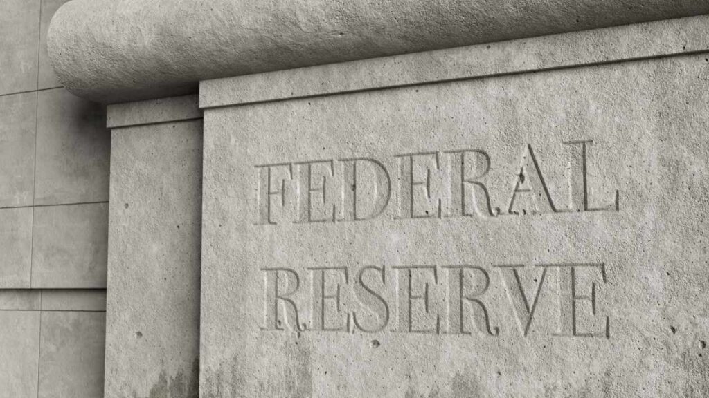 Fed Hike Bets Crack as September Hold Odds Storm Into Lead