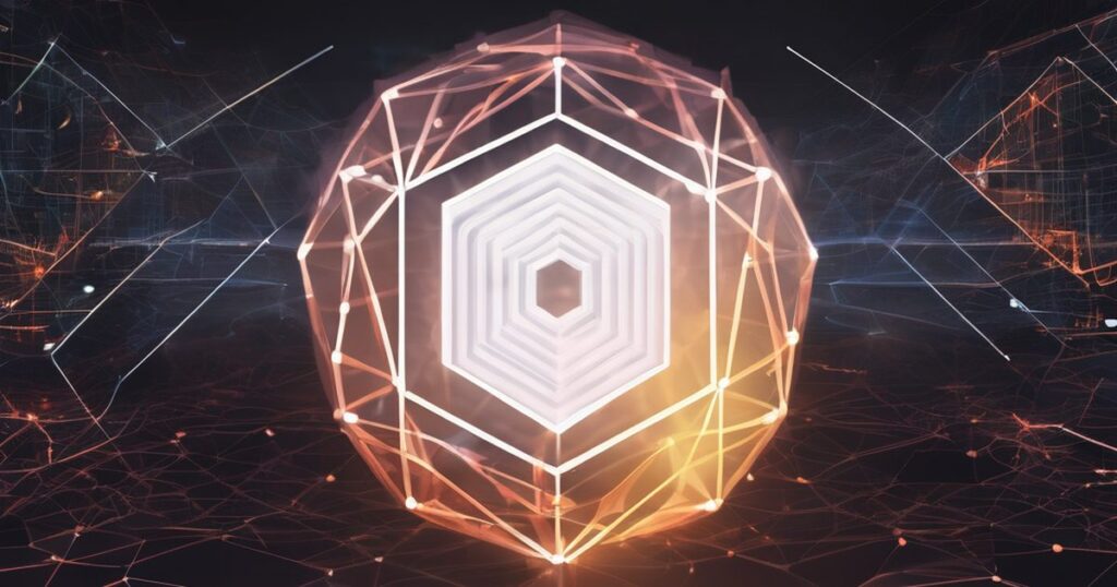 PLTR Price Prediction: Bears Are Fighting the Tape — 2 Magnet Incoming, But 7.64 Is the Line in the Sand PLTR Price Prediction: Bears Are Fighting the Tape — 2 Magnet Incoming, But 7.64 Is the Line in the Sand