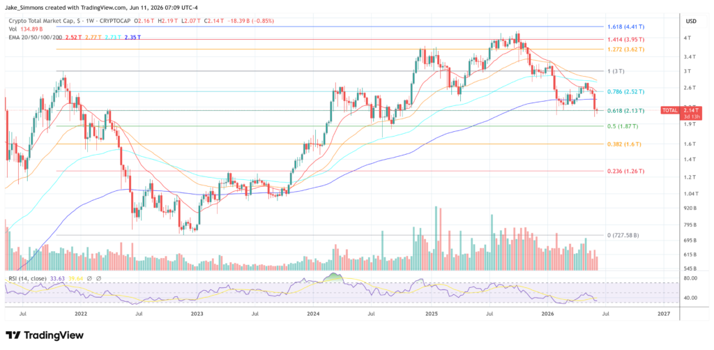 Upbit Rebalances 864B SHIB In Internal Wallet Move Upbit Rebalances 864B SHIB In Internal Wallet Move
