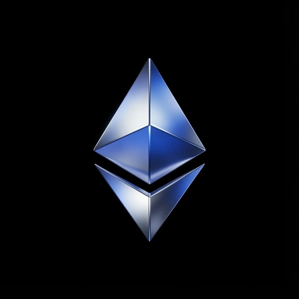 Why Ethereum and Solana Supply Growth Could Drop Sharply by 2031: Grayscale Why Ethereum and Solana Supply Growth Could Drop Sharply by 2031: Grayscale