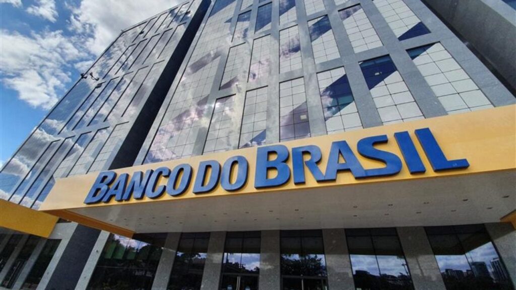 Banco Do Brasil Makes Latam’s First Digital Structured Note Trade