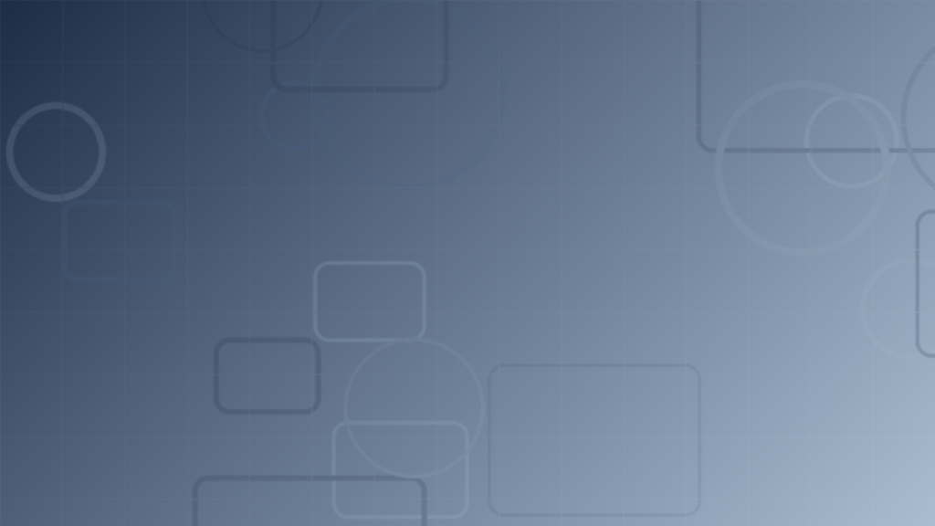 Binance Adds Dividend Support For Four More Leveraged Etf Bstocks Binance Adds Dividend Support For Four More Leveraged Etf Bstocks