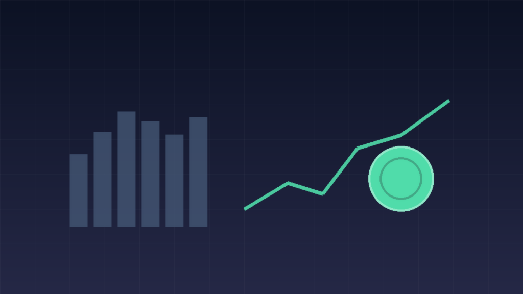 Binance Adds New Spot Grid And Dca Trading Bot Support