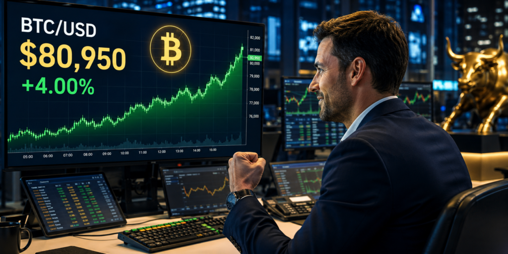 Bitcoin holds above ,800 as bulls target k ahead of NFP Bitcoin holds above ,800 as bulls target k ahead of NFP