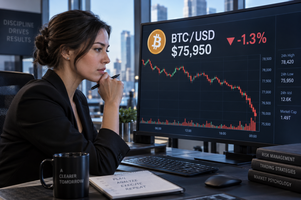 Bitcoin holds above key moving averages despite CLARITY Act sell-off Bitcoin holds above key moving averages despite CLARITY Act sell-off