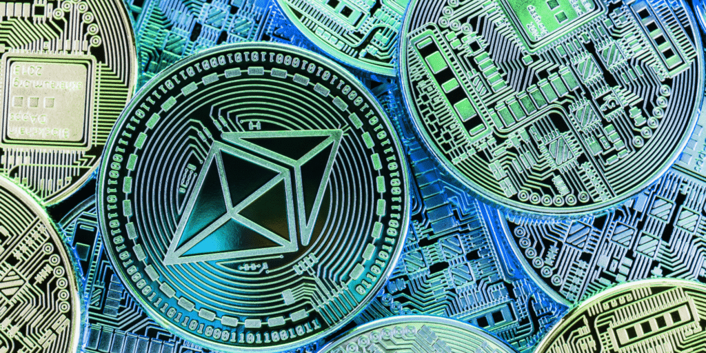 ETH Moves Toward ,400 as Bitmine Nears 5% of Supply ETH Moves Toward ,400 as Bitmine Nears 5% of Supply