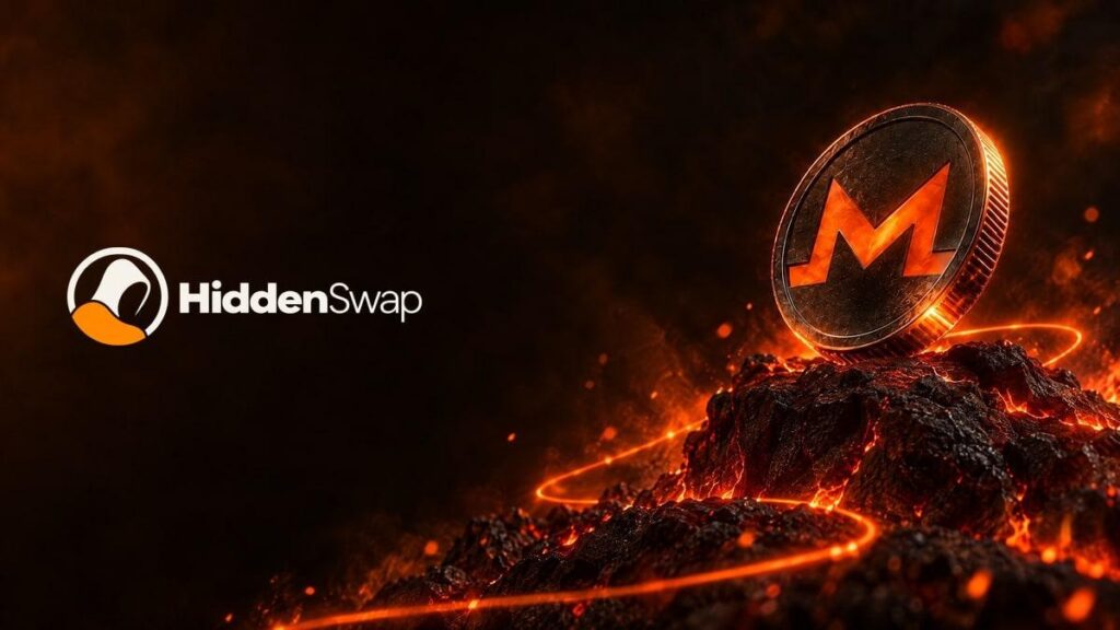 Getting Monero without an exchange account in 2026 Getting Monero without an exchange account in 2026