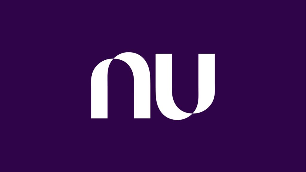 Latam Banking Giant Nu Launches US Operations With Lead Bank Latam Banking Giant Nu Launches US Operations With Lead Bank