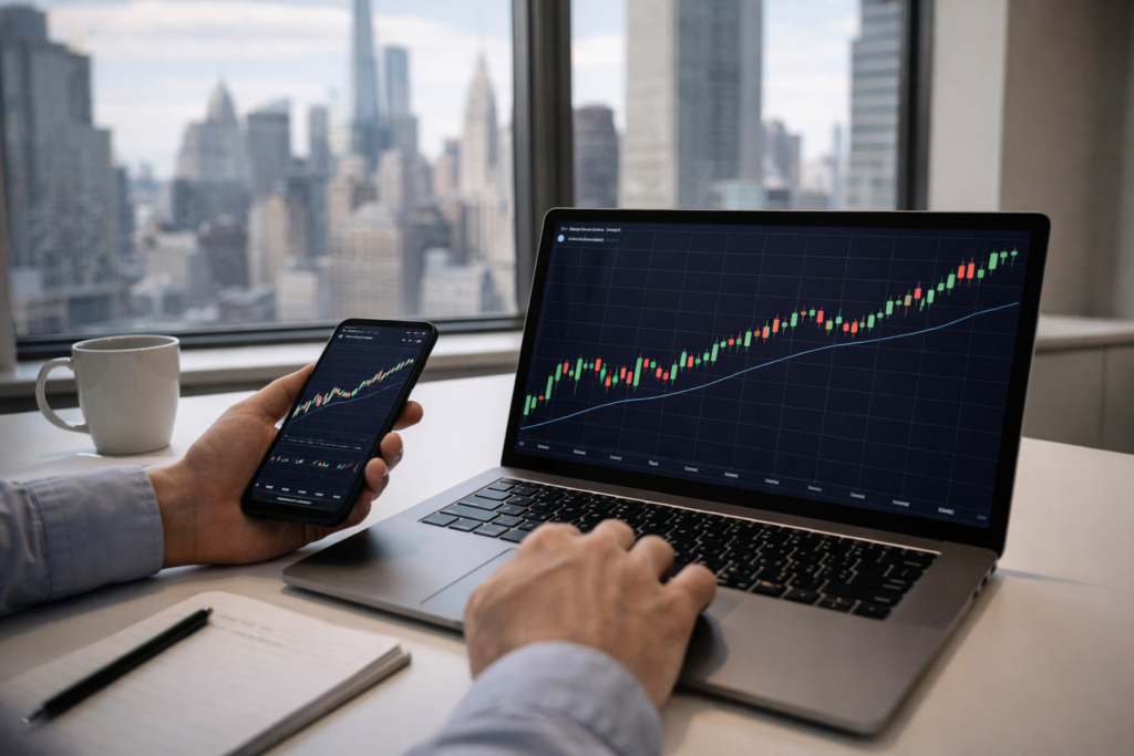 Nexo says 67% of affluent investors own crypto but few make it central to wealth plans Nexo says 67% of affluent investors own crypto but few make it central to wealth plans