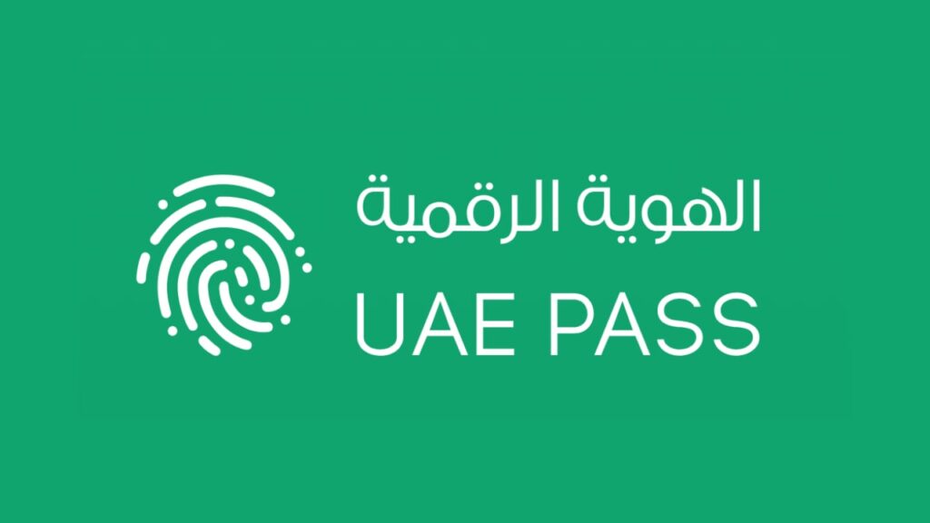 UAE Taps Avalanche to Secure Digital Identity for 12.5M People