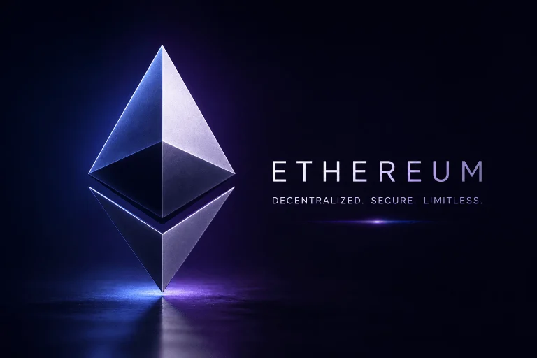 Whale Buying Fuels Ethereum’s 10% Surge Amid CPI Data Whale Buying Fuels Ethereum’s 10% Surge Amid CPI Data