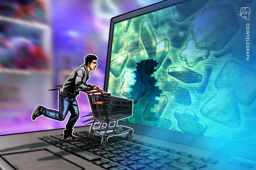 Whitehat Rescues 3,832 NFTs Amid Suspected Magic Eden Flaw