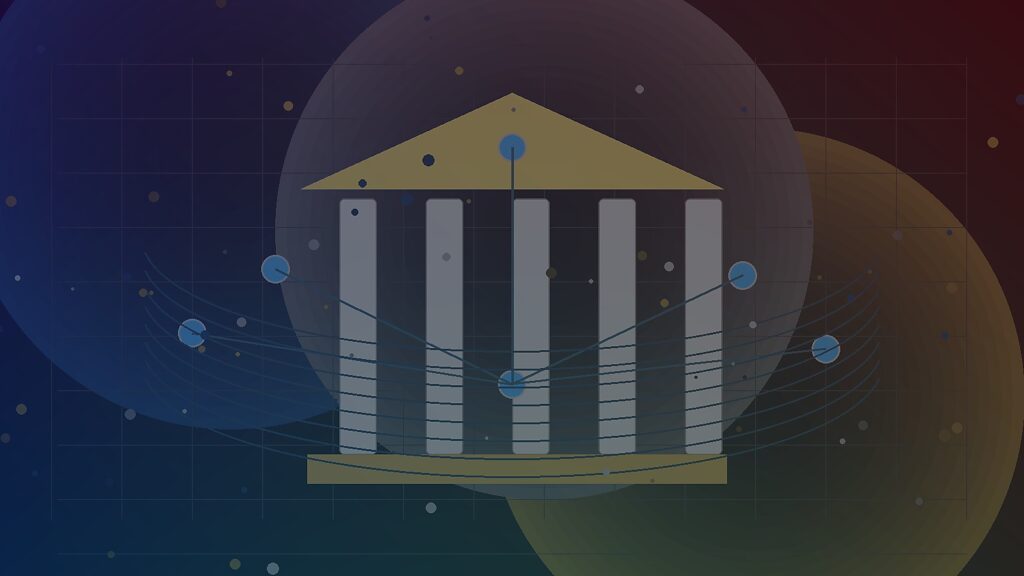 Wisdomtree Updates Sec Registration For Tokenized Fund Expansion Wisdomtree Updates Sec Registration For Tokenized Fund Expansion