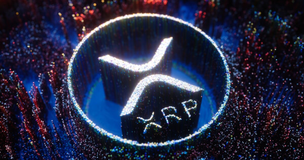 XRP Price Prediction: .33 Is the Line in the Sand — Break It or Bust XRP Price Prediction: .33 Is the Line in the Sand — Break It or Bust