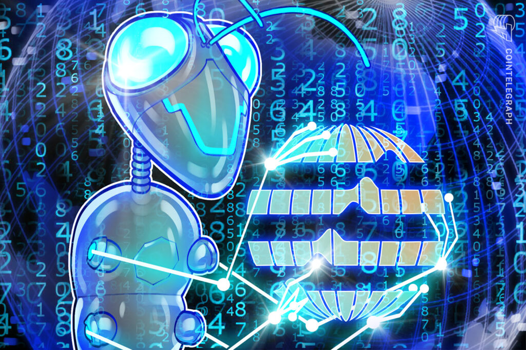 Aptos Launches Encrypted Transactions to Combat MEV Attacks