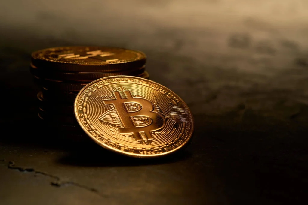 Bitcoin, Ethereum, and XRP Reach Critical Support Zones: Here Are the Levels to Watch Bitcoin, Ethereum, and XRP Reach Critical Support Zones: Here Are the Levels to Watch