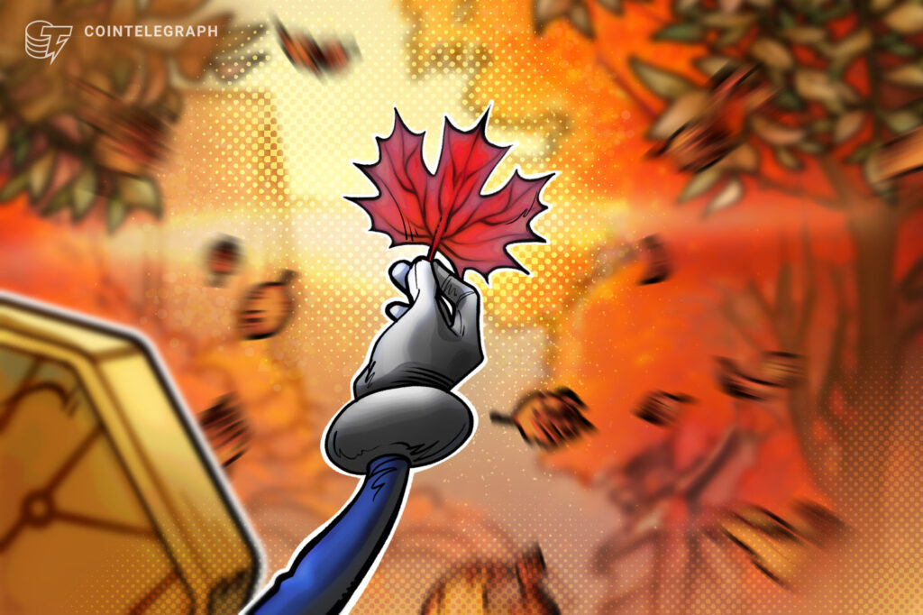 Canada Opens Consultation Under Stablecoin Act, Expecting Implementation in 2027