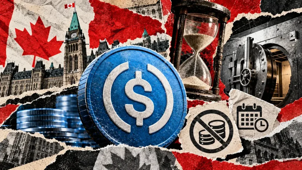 Canada’s proposed 1% fee cap Canada’s proposed 1% fee cap