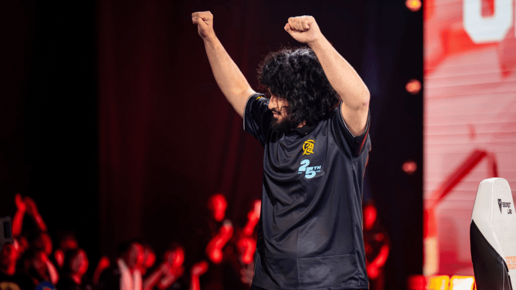 Esports Firm Ninjas in Pyjamas Boosts Bitcoin Mining Operation With Added Rigs Esports Firm Ninjas in Pyjamas Boosts Bitcoin Mining Operation With Added Rigs