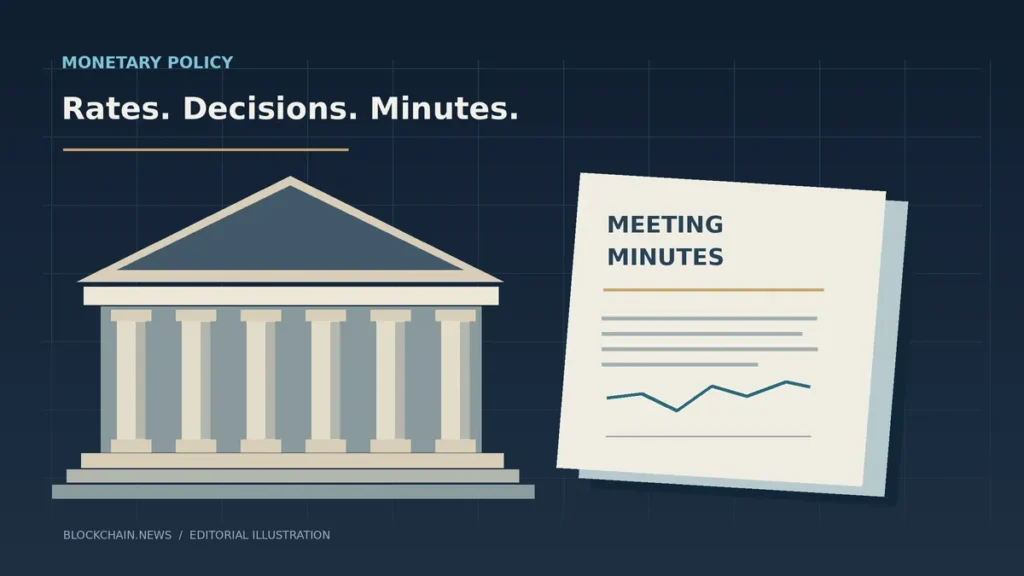 Federal Reserve approves Bank of Nova Scotia application Federal Reserve approves Bank of Nova Scotia application