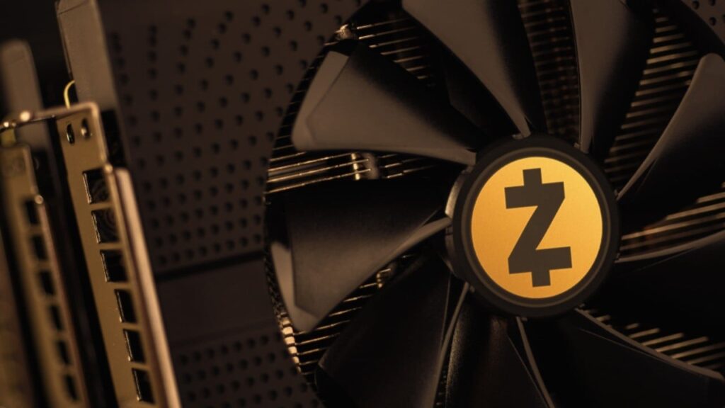 Fortitude Bets Up to 0 Million on Bitmain Zcash Mining Hardware Fortitude Bets Up to 0 Million on Bitmain Zcash Mining Hardware