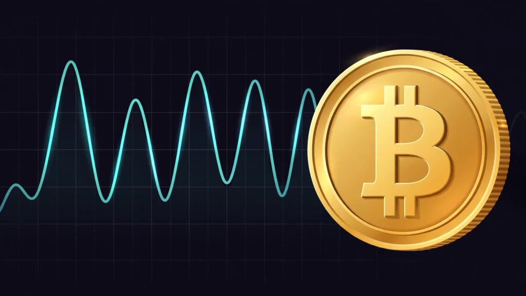 How to make money in crypto bear market