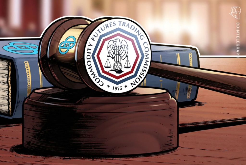 Judge Rejects CFTC, Gemini Bid to Undo M Settlement