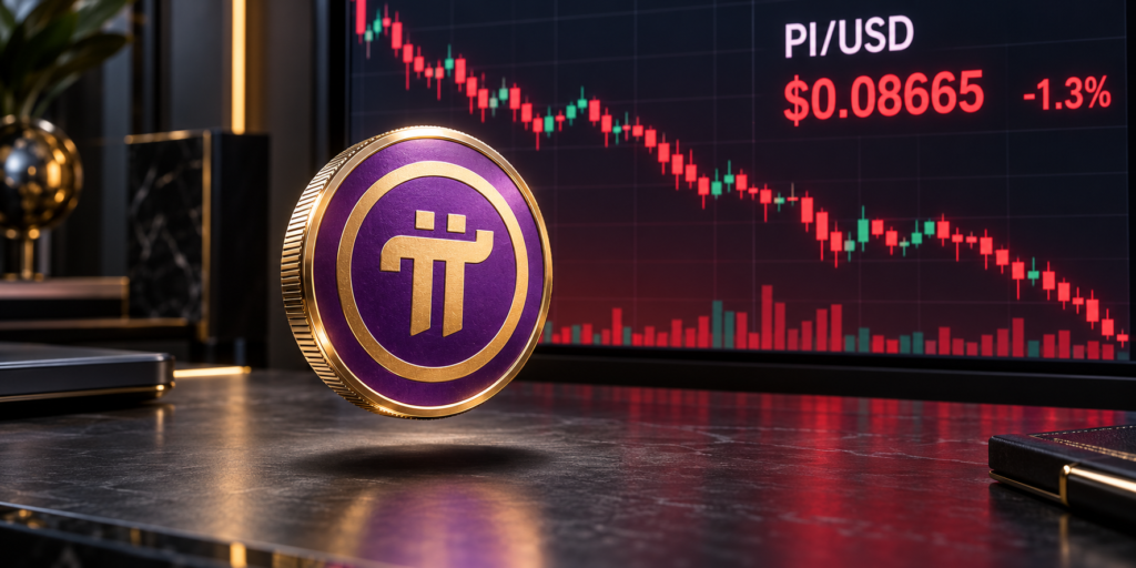 PI dips below alt= PI dips below alt=