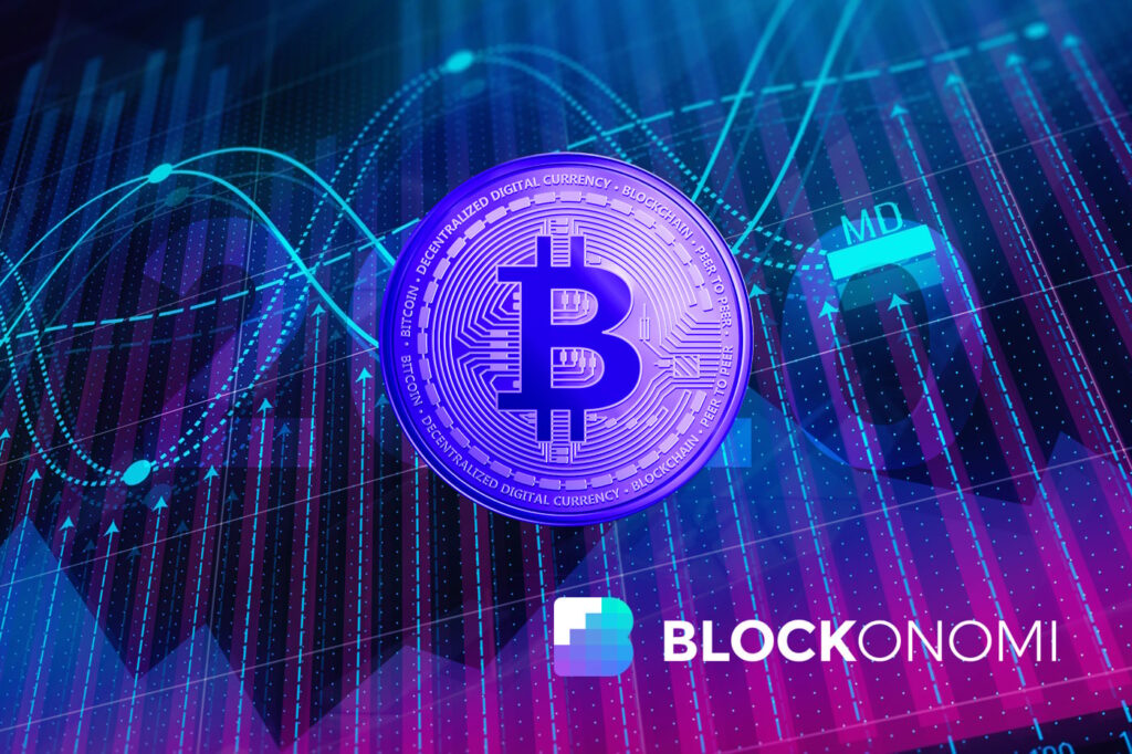 Sunday Pump, Monday Dump: Bitcoin Pattern Returns as TD Sequential Signals Flash on BTC, ETH, SOL